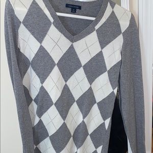 Tommy Hilfiger Sweater